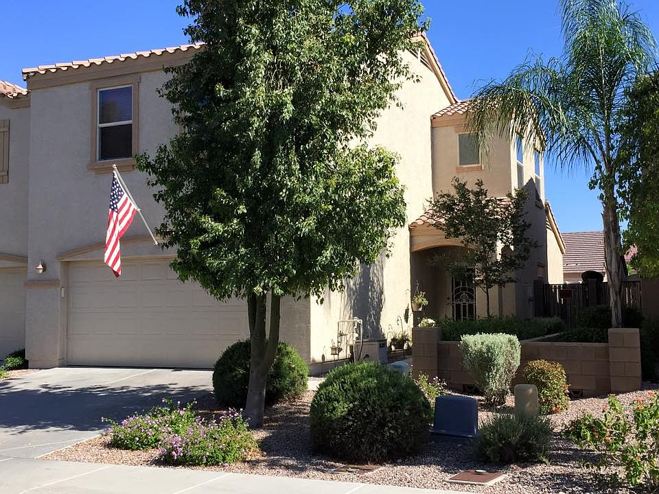 1st image of 8763 W Wood Dr
