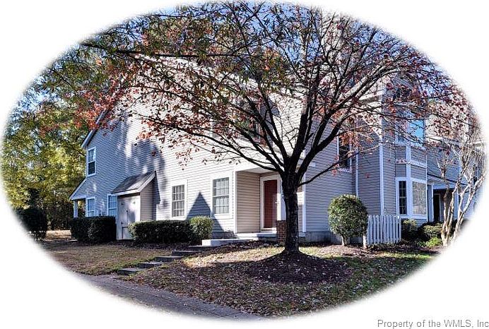 1st image of 102 Windsor Ln APT G
