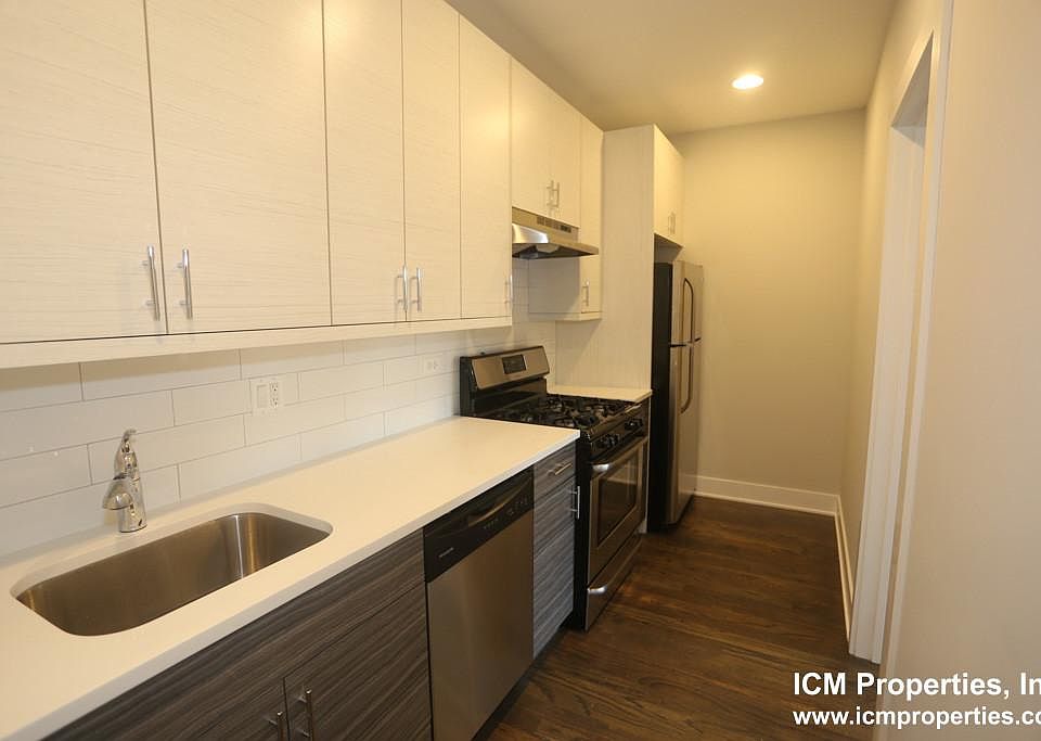1st image of 39115 N Janssen Ave #3918