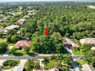 9613 Knollwood Lane, Fort Pierce, FL, 34951