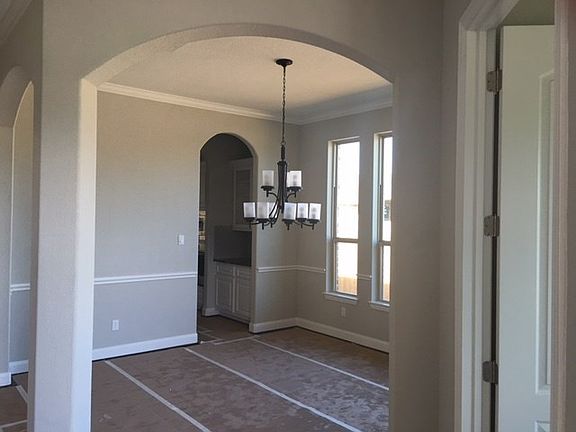 2nd image of 103 County Road 180 Unit 75