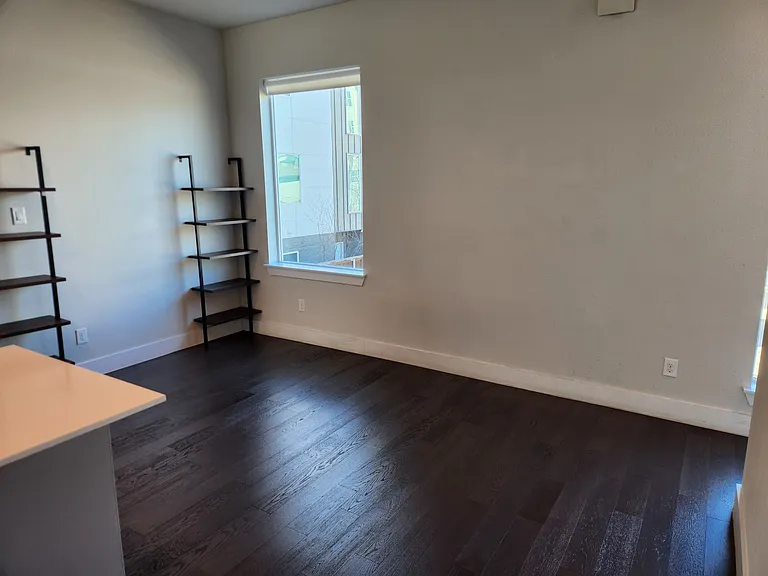 1771 McCoy St #205 — Photo 16