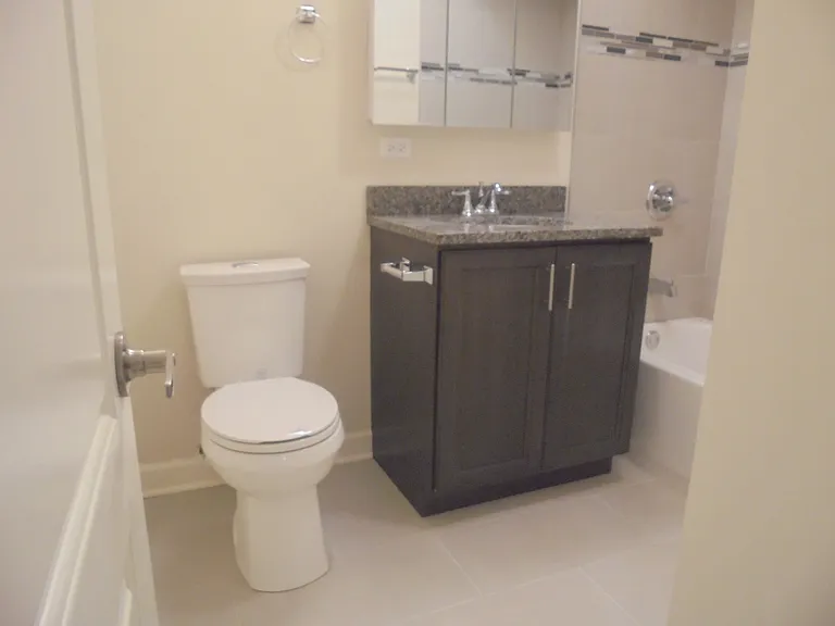 9836 Sayre Ave #13 — Photo 24