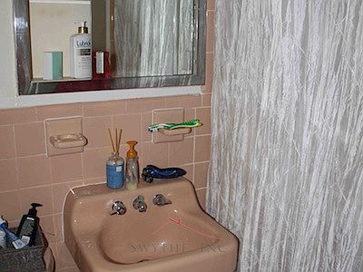5th image of 207 E 15th St APT 6J