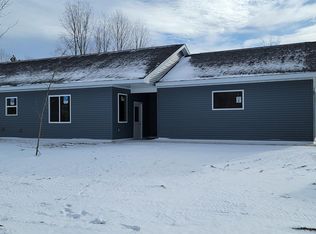 289 Cayo Dr, Buckley, MI 49620