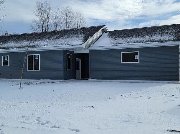 289 Cayo Dr, Buckley, MI 49620