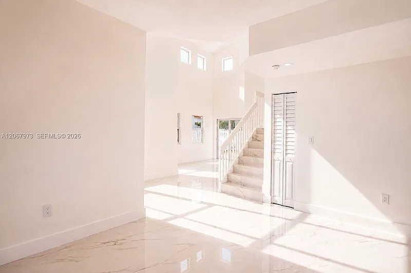 15423 SW 50th Ter # 15423, Miami, FL 33185 — Photo 3