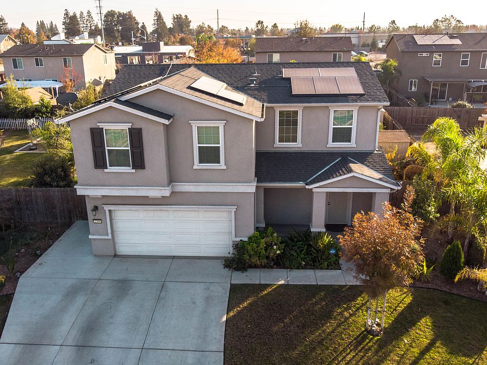 1st image of 2309 W Flagstaff Ct