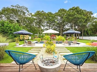 44 Head Of Lots Rd, East Quogue, NY 11942