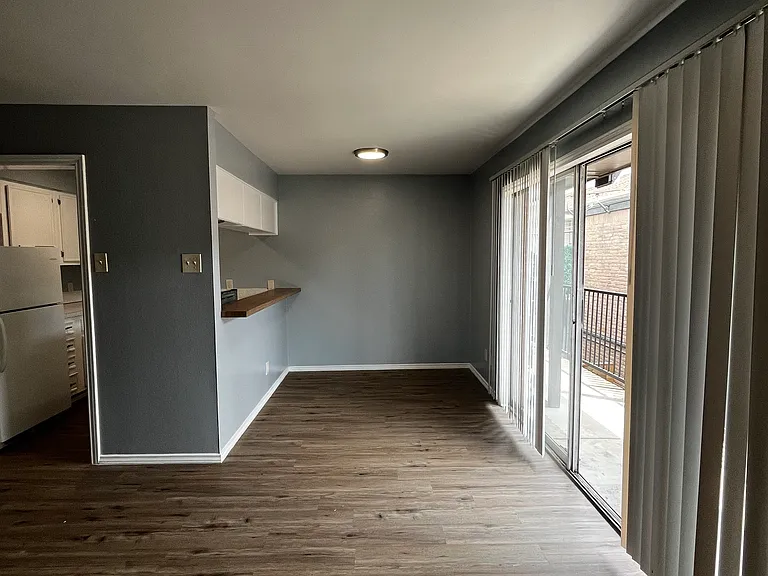 3262 Branard St #6 — Photo 9