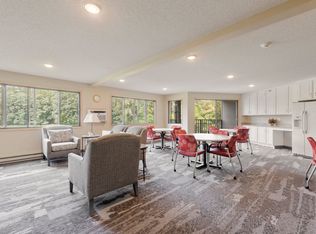 Lakewood Hills Apartments, White Bear Lake, MN 55110