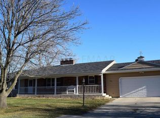 151 12th Ave N, Casselton, ND 58012