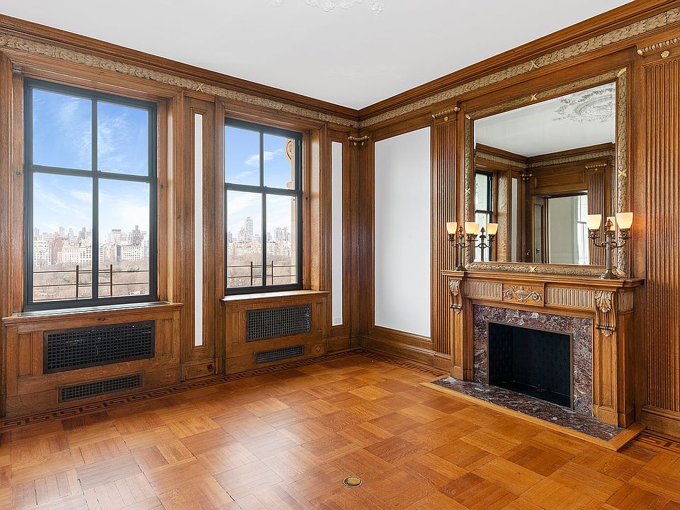 1st image of 135 Central Park W APT 11N