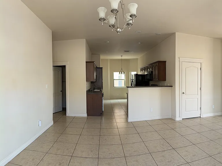 3716 Almond Beach Dr — Photo 6