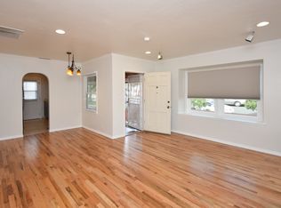 1619 S Ditmar St, Oceanside, CA 92054