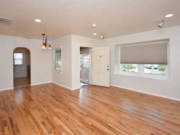 1619 S Ditmar St Unit 1, Oceanside, CA 92054