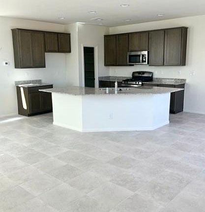 2nd image of 5846 Sonia Rose Ln