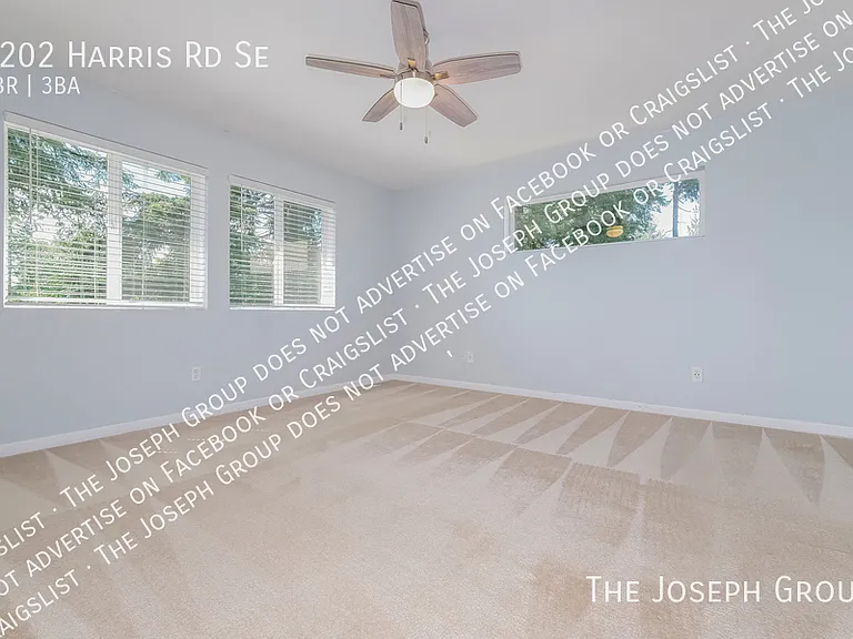 4202 Harris Rd SE — Photo 11