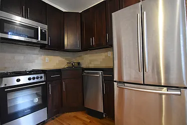 Rented by Bohemia Realty Group