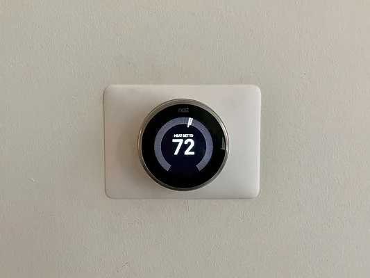 Rented by The Dermot Realty Management Company | media 22