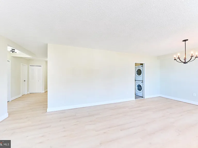 3705 George Mason Dr #2102S — Photo 7
