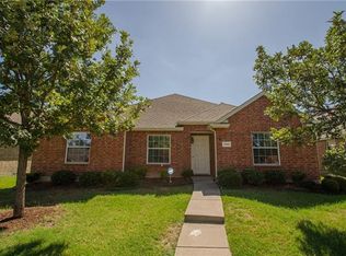1308 Hansberry Dr, Allen, TX 75002