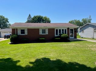 1159 Lebanon St, Aurora, IL 60505