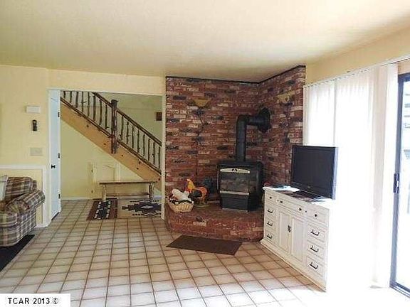 4th image of 20235 Pine Mountain Dr