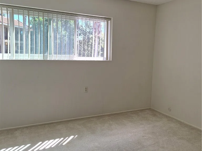 3244 San Amadeo #2H — Photo 20