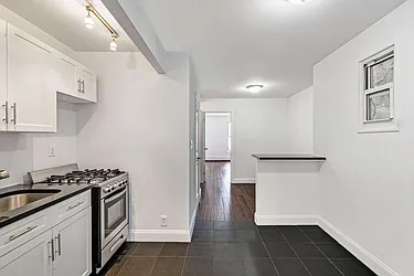 Rented by Cooper & Cooper Real Estate