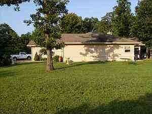1st image of 14 Huskins Ln
