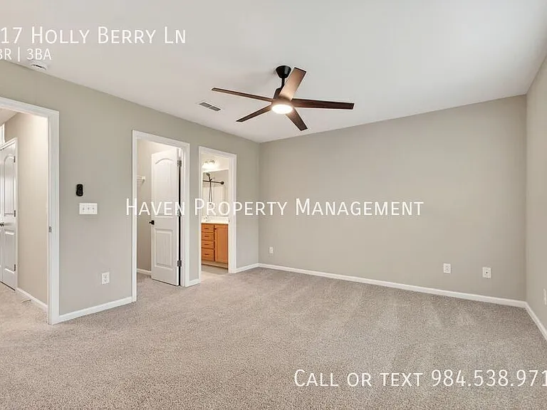 117 Holly Berry Ln — Photo 21