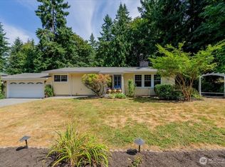 15518 76th Pl NE, Kenmore, WA 98028