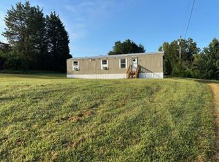 435 Fern Hill Rd, Troutman, NC 28166