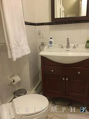 Rented by Triumph Property Group | media 17