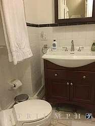 Rented by Triumph Property Group