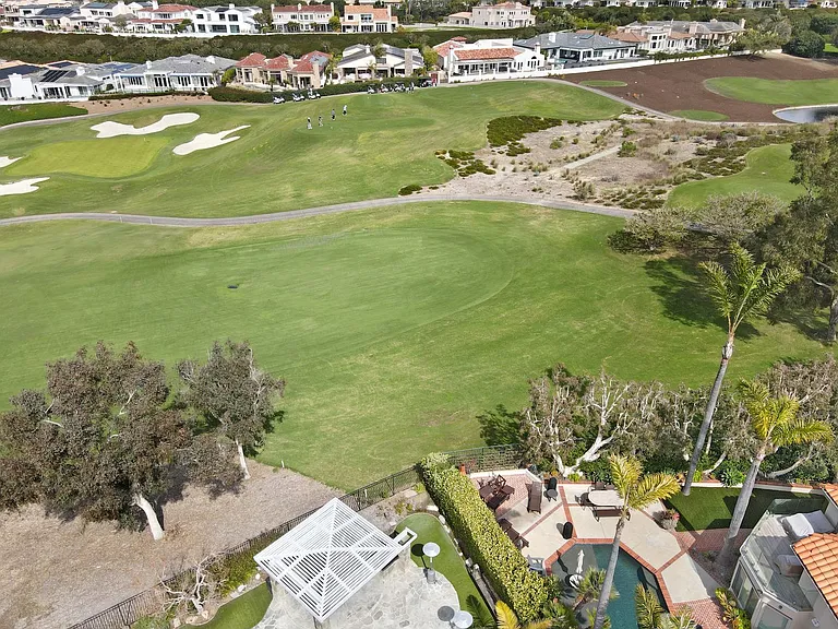 9 Andalucia Dr — Photo 45