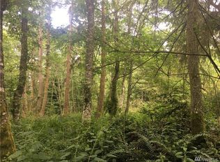 0 Thompson Rd, Langley, WA 98260