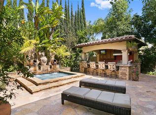 27 Early Lgt, Irvine, CA 92620