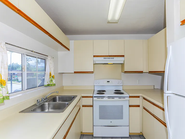 98-282 Kaonohi St #208 — Photo 43
