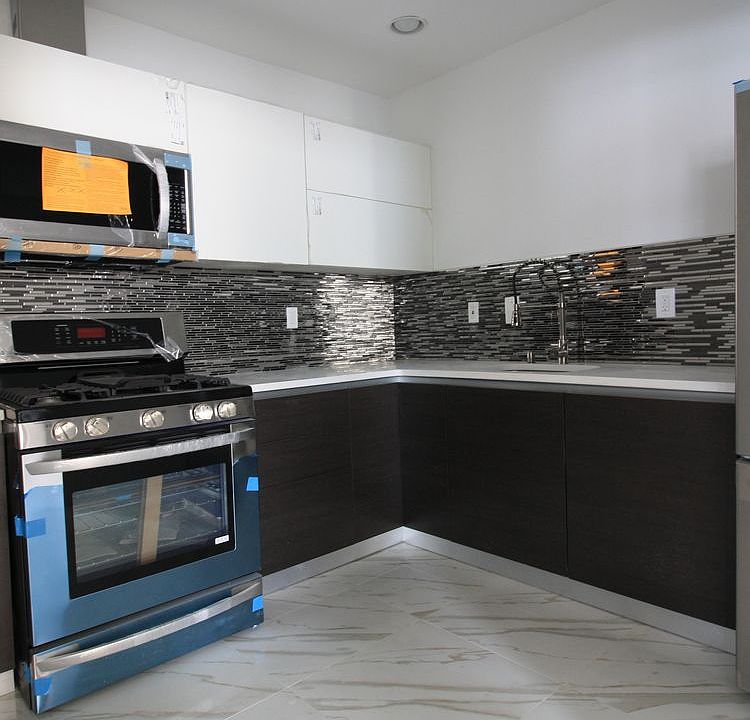 1st image of 30 28th Ave APT 2A