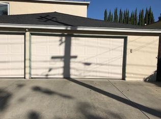 200 Anita Rd #1, Burlingame, CA 94010