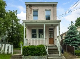 69 Miles Ave, Hamilton, NJ 08610