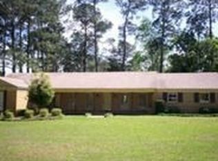 507 Baytree Rd, Valdosta, GA 31602