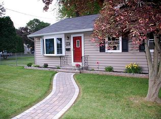 610 C Ave, Feasterville Trevose, PA