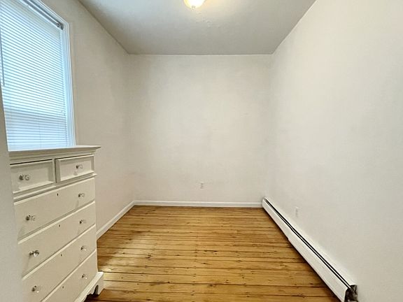 4th image of 52 Delle Ave #2A