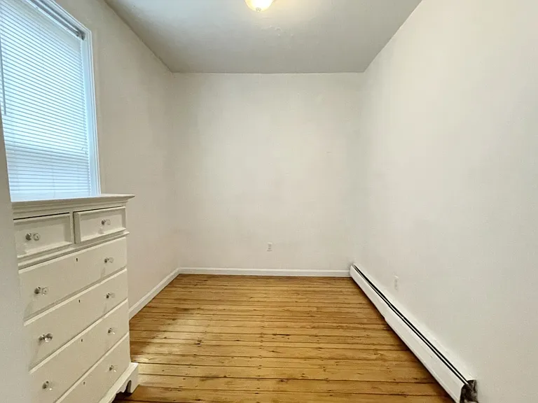 52 Delle Ave #2A — Photo 4