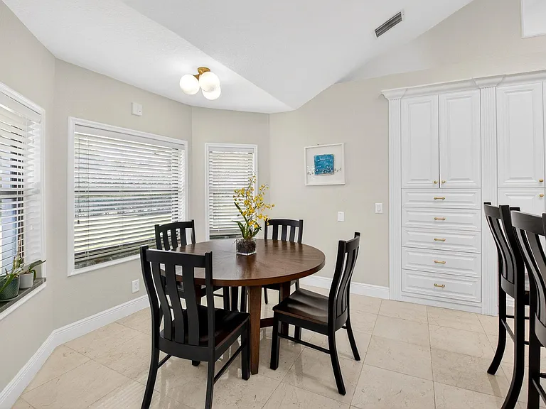 10655 Rio Hermoso — Photo 15