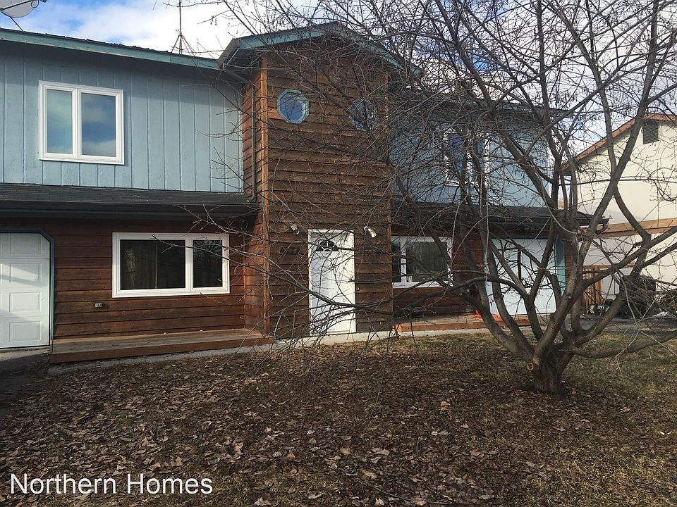1st image of 4778 Villanova Dr