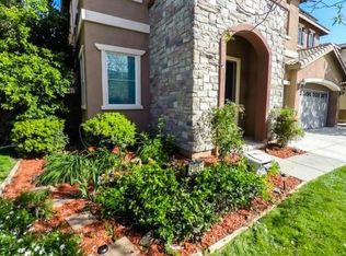41031 Sunsprite St, Lake Elsinore, CA 92532